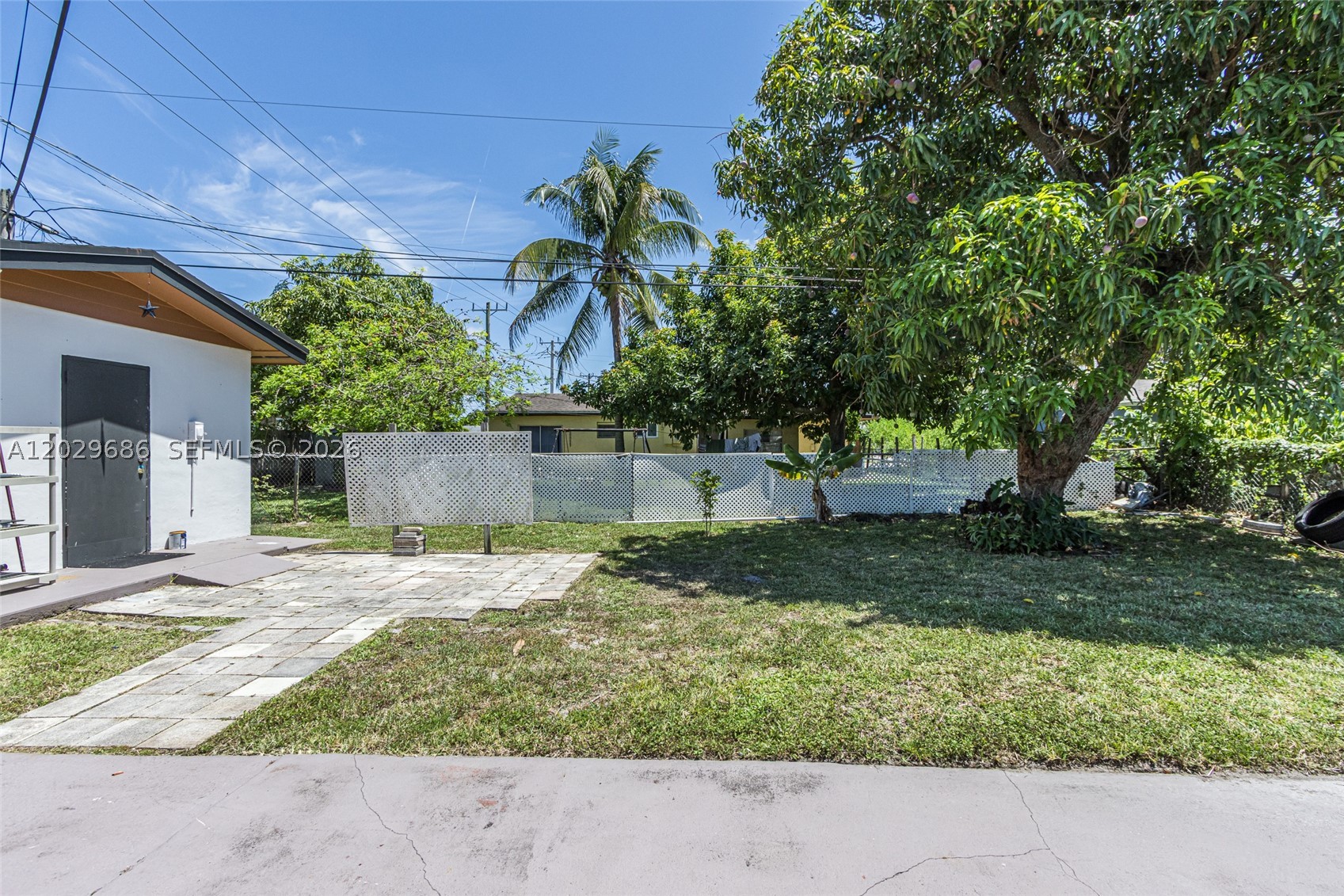 6230 SW 16th Ct, North Lauderdale FL 33068