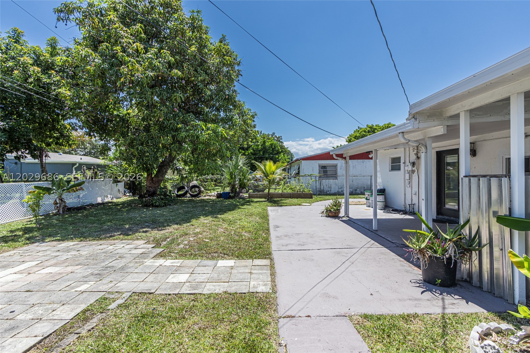 6230 SW 16th Ct, North Lauderdale FL 33068