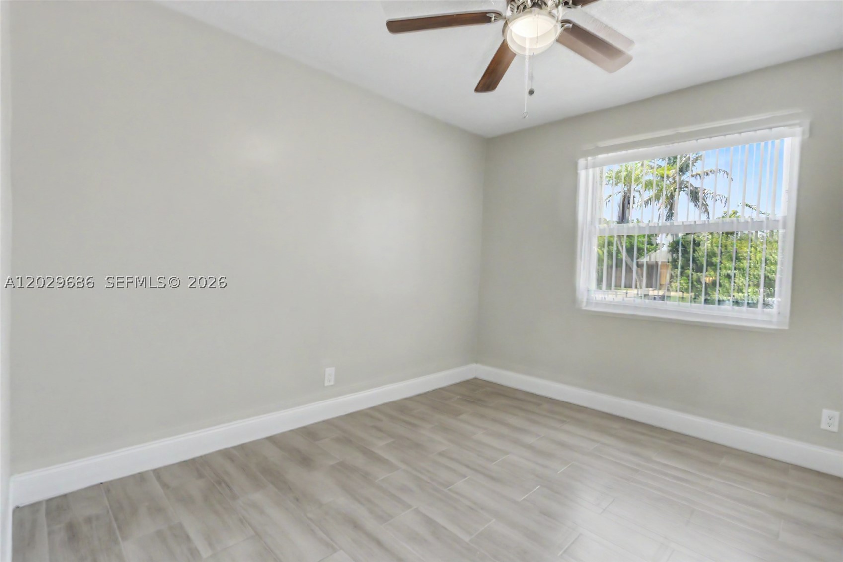 6230 SW 16th Ct, North Lauderdale FL 33068