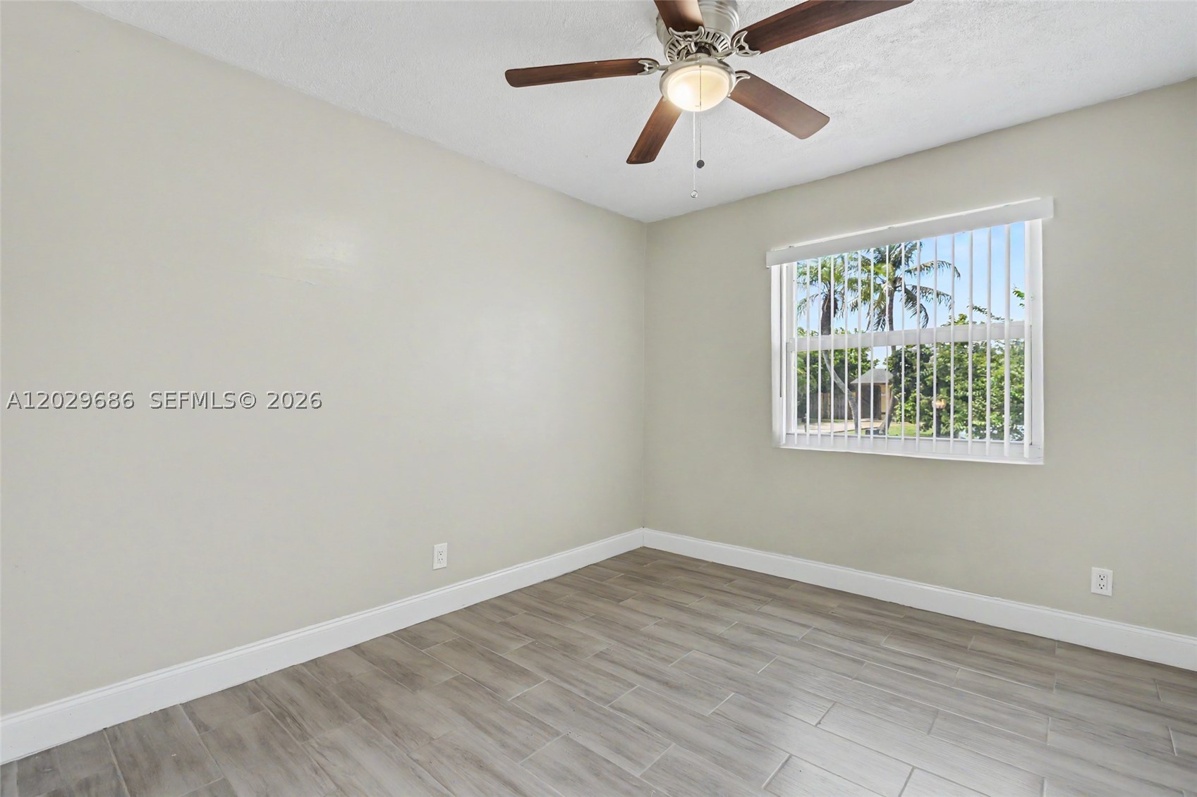 6230 SW 16th Ct, North Lauderdale FL 33068