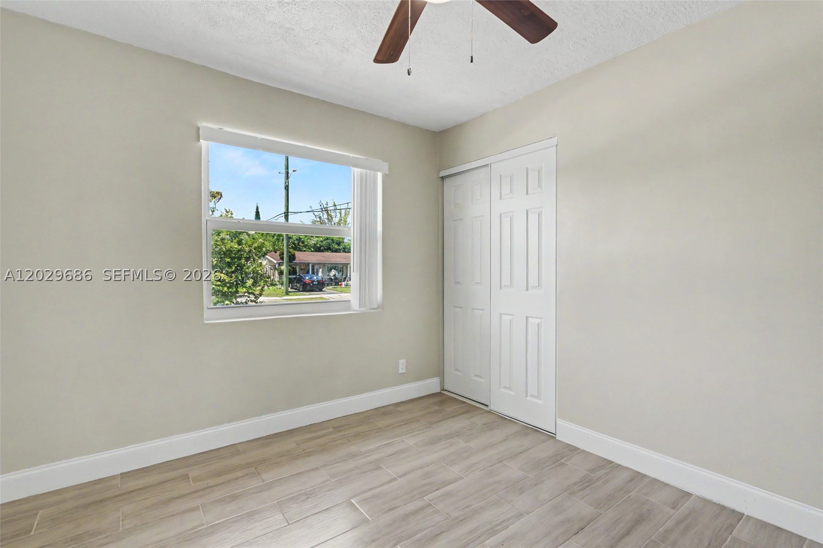 6230 SW 16th Ct, North Lauderdale FL 33068