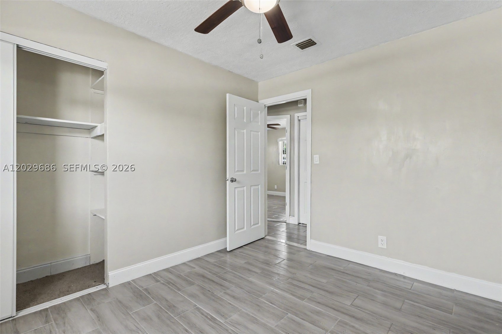 6230 SW 16th Ct, North Lauderdale FL 33068