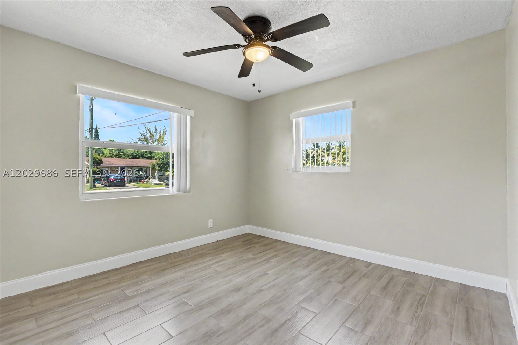 6230 SW 16th Ct, North Lauderdale FL 33068