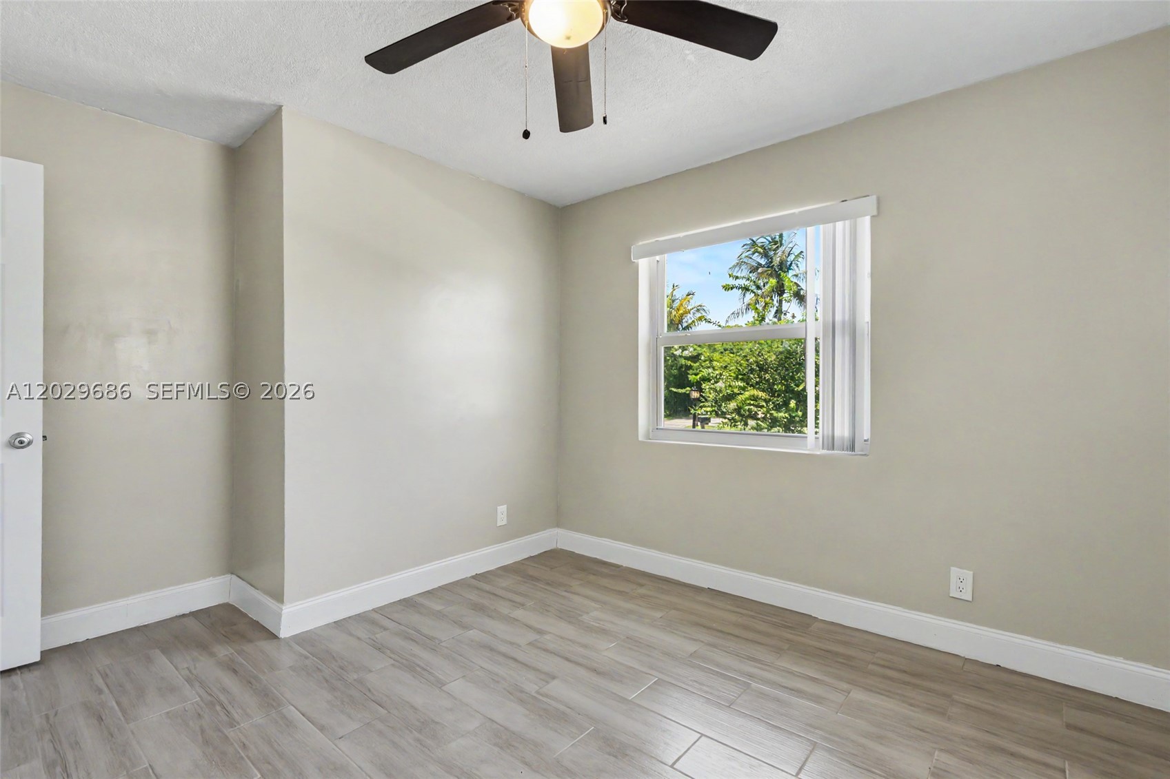 6230 SW 16th Ct, North Lauderdale FL 33068