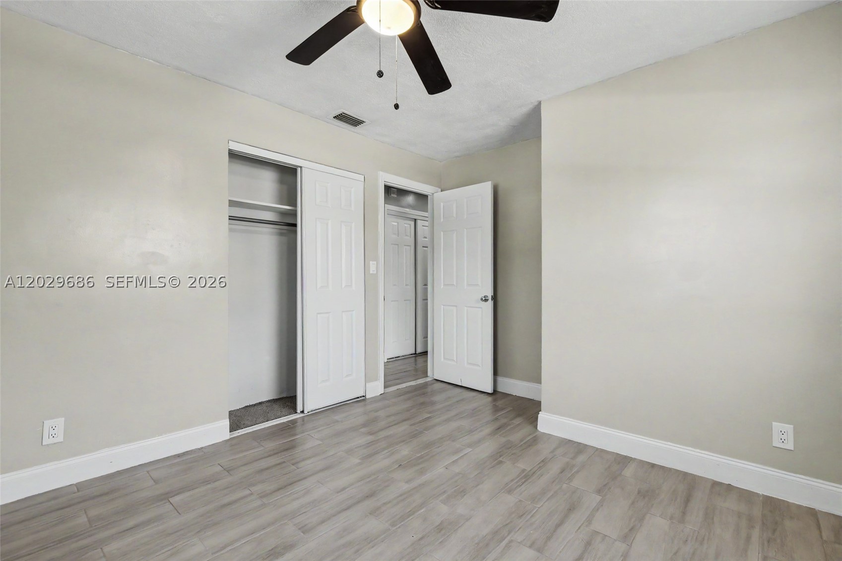 6230 SW 16th Ct, North Lauderdale FL 33068