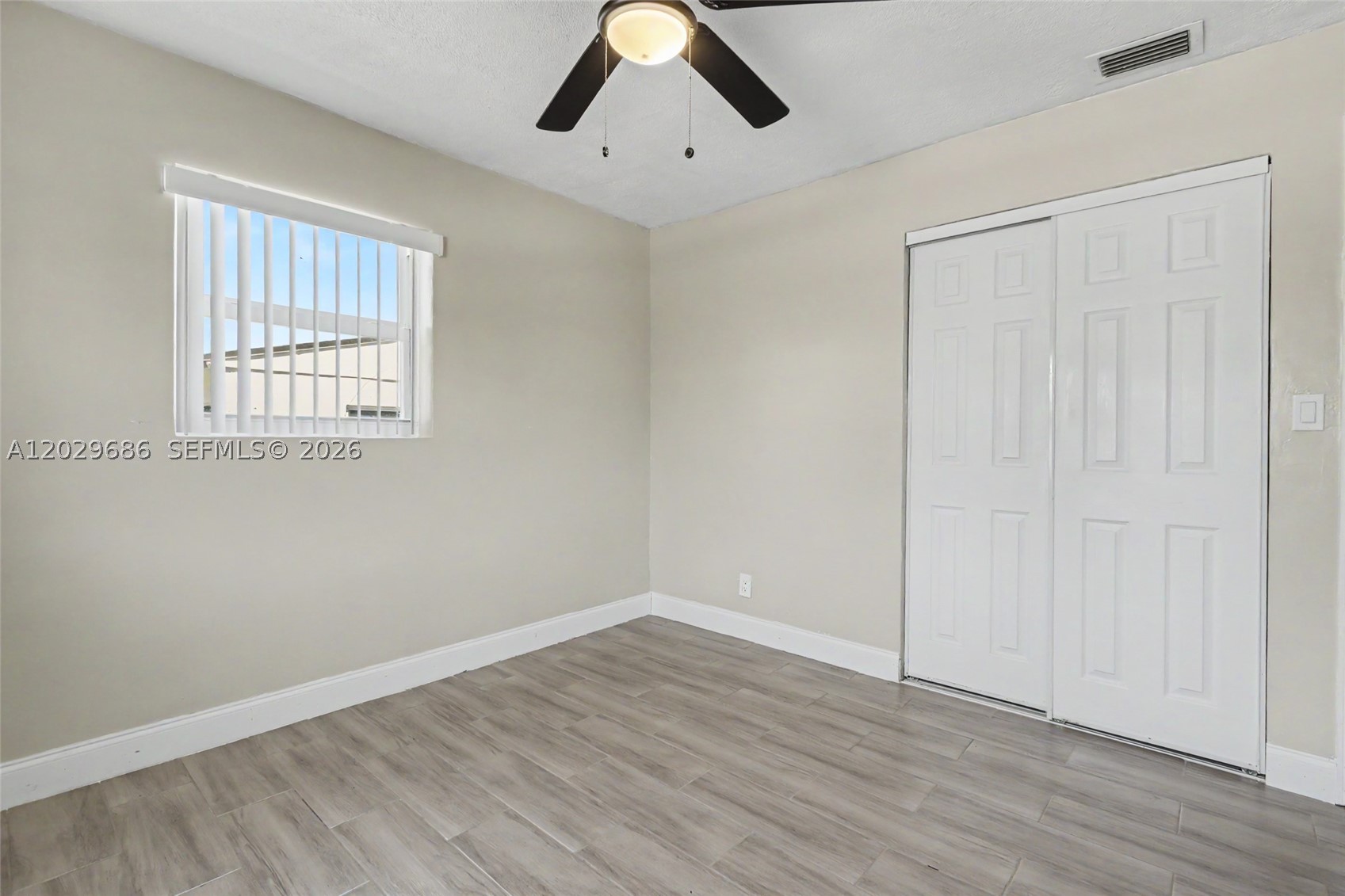 6230 SW 16th Ct, North Lauderdale FL 33068