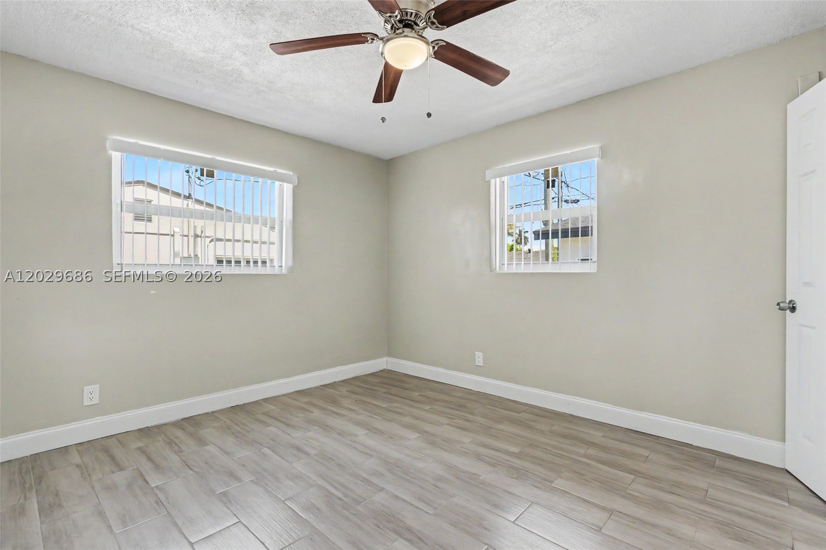 6230 SW 16th Ct, North Lauderdale FL 33068
