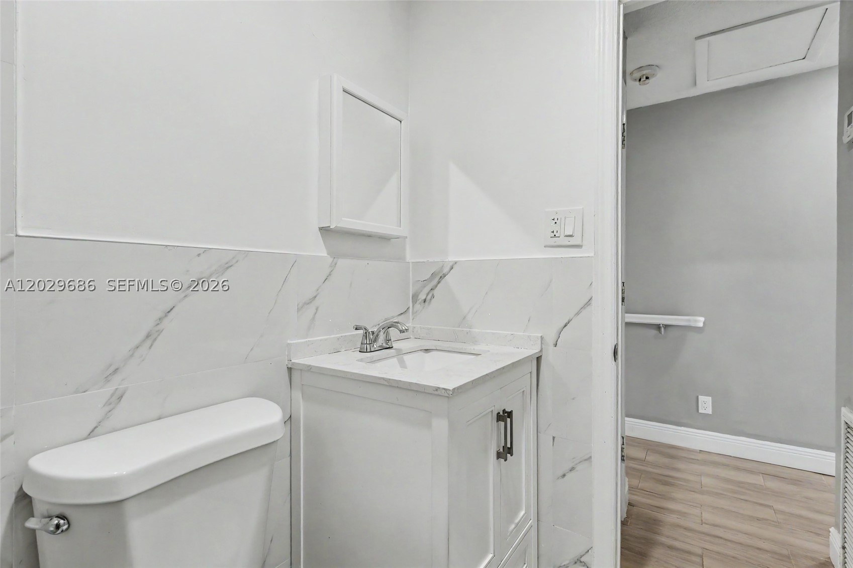 6230 SW 16th Ct, North Lauderdale FL 33068