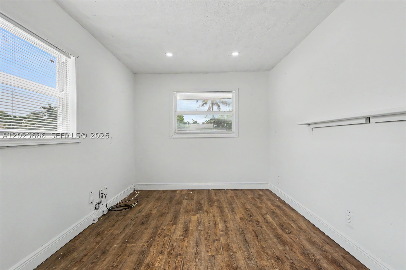 6230 SW 16th Ct, North Lauderdale FL 33068