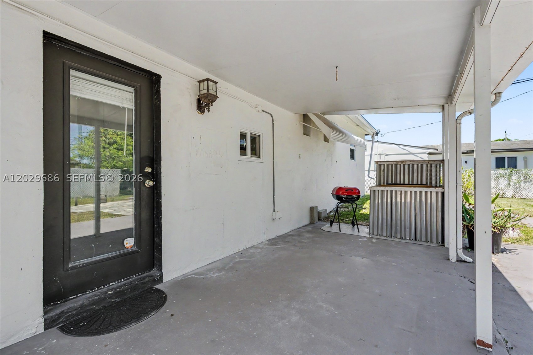 6230 SW 16th Ct, North Lauderdale FL 33068
