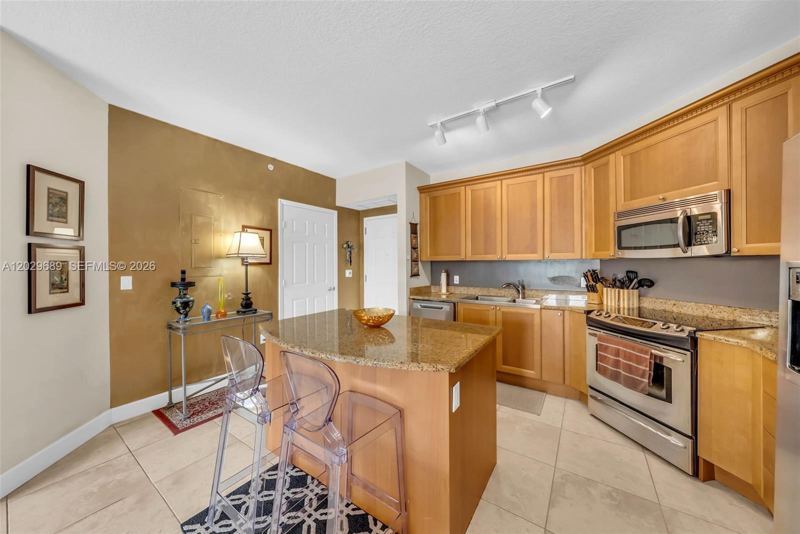 55 Merrick Way #709, Coral Gables FL 33134