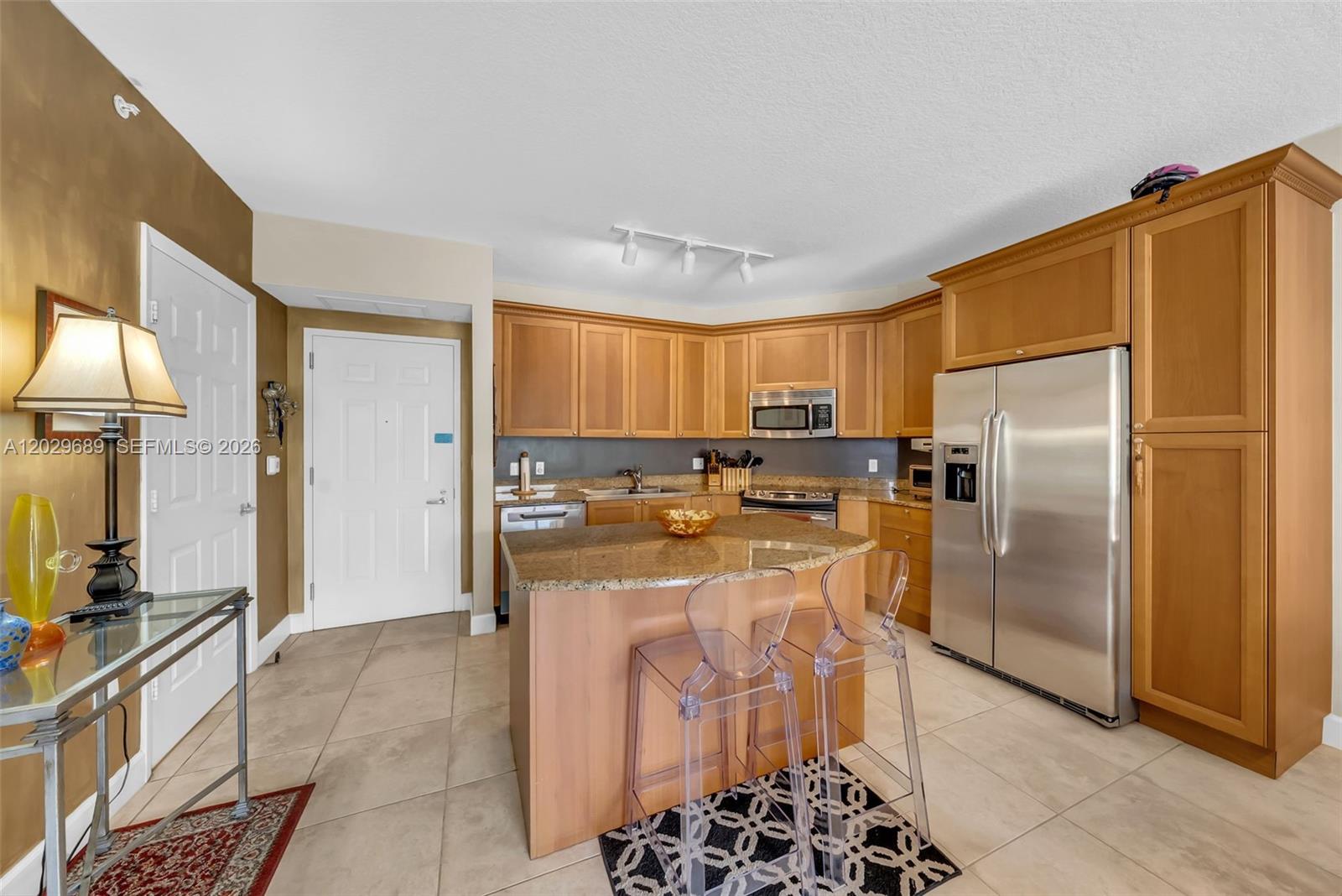 55 Merrick Way #709, Coral Gables FL 33134