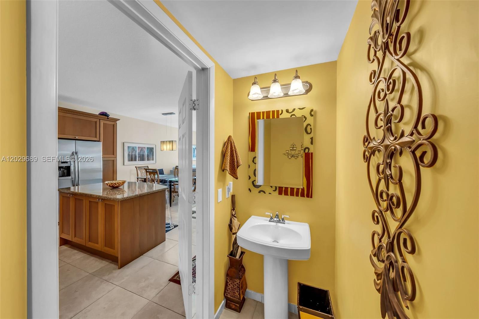 55 Merrick Way #709, Coral Gables FL 33134