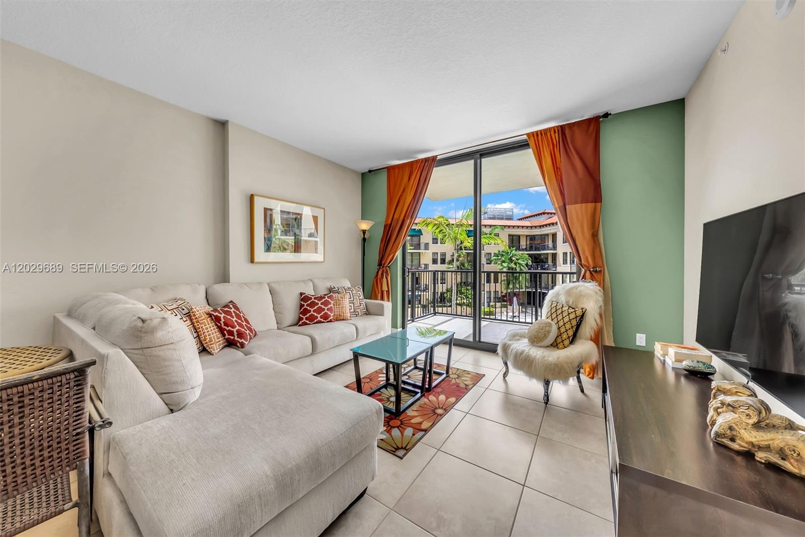 55 Merrick Way #709, Coral Gables FL 33134