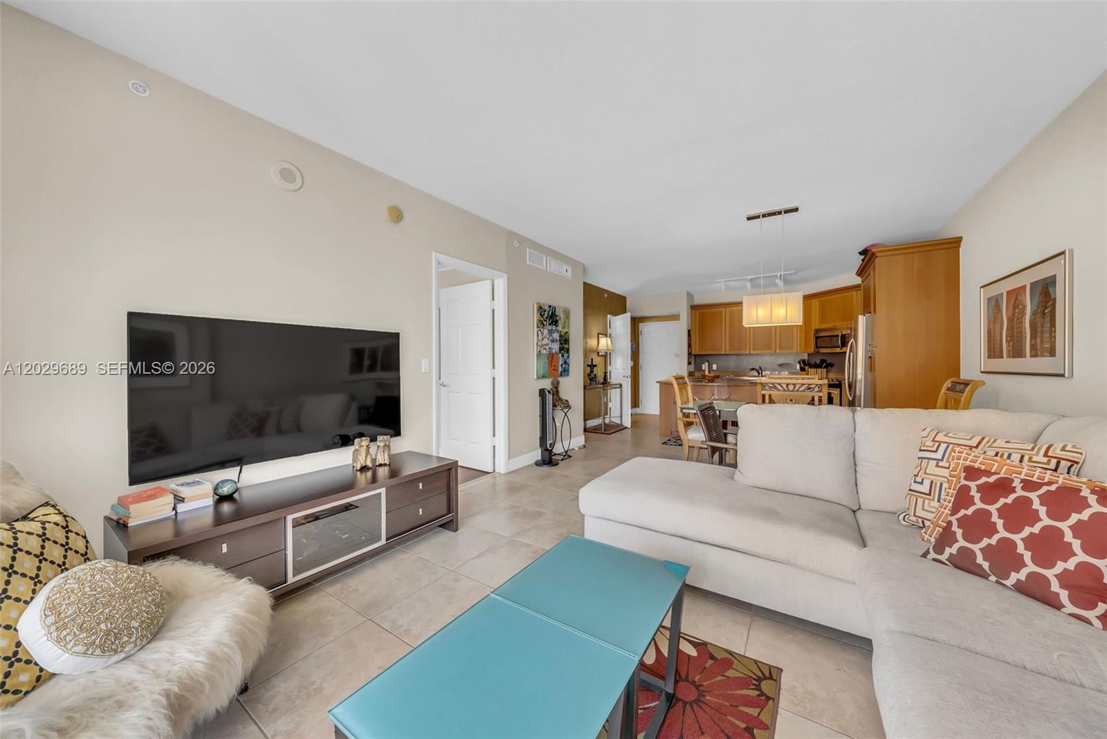 55 Merrick Way #709, Coral Gables FL 33134