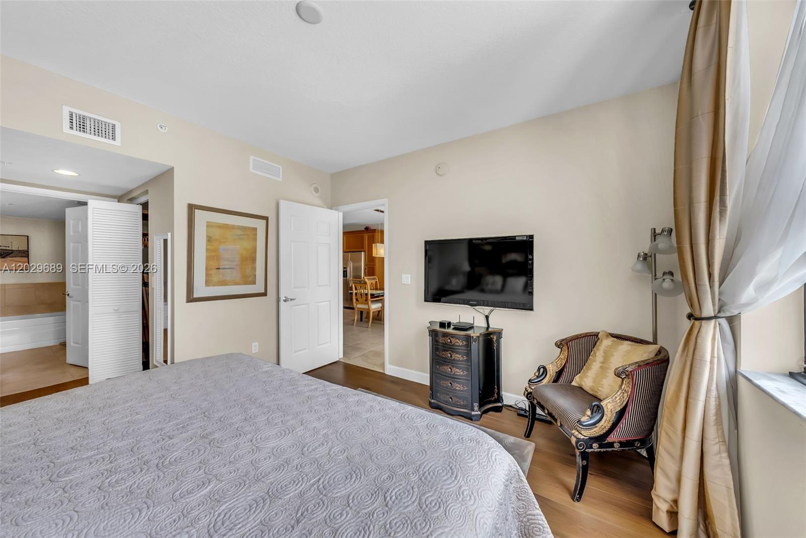 55 Merrick Way #709, Coral Gables FL 33134