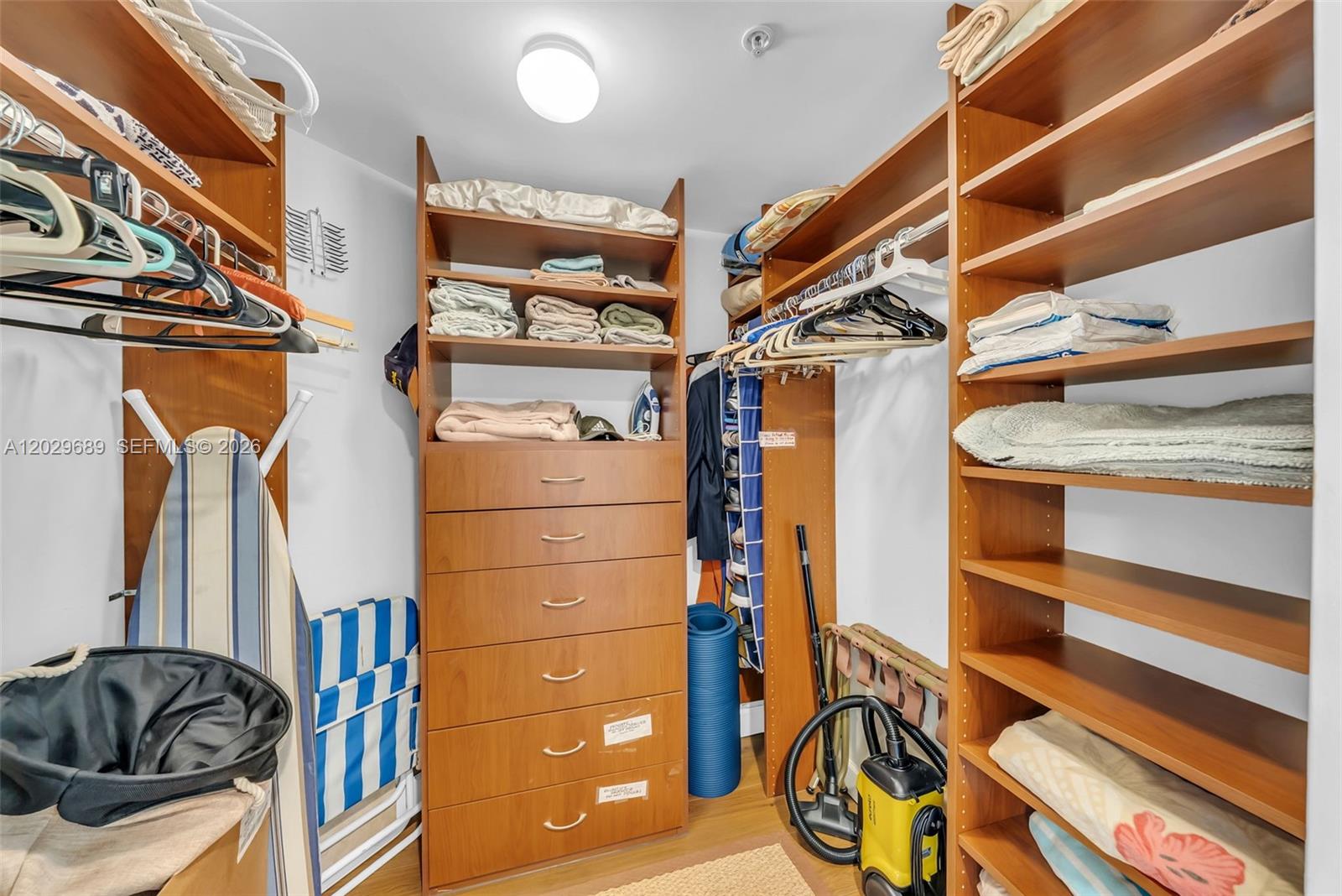 55 Merrick Way #709, Coral Gables FL 33134