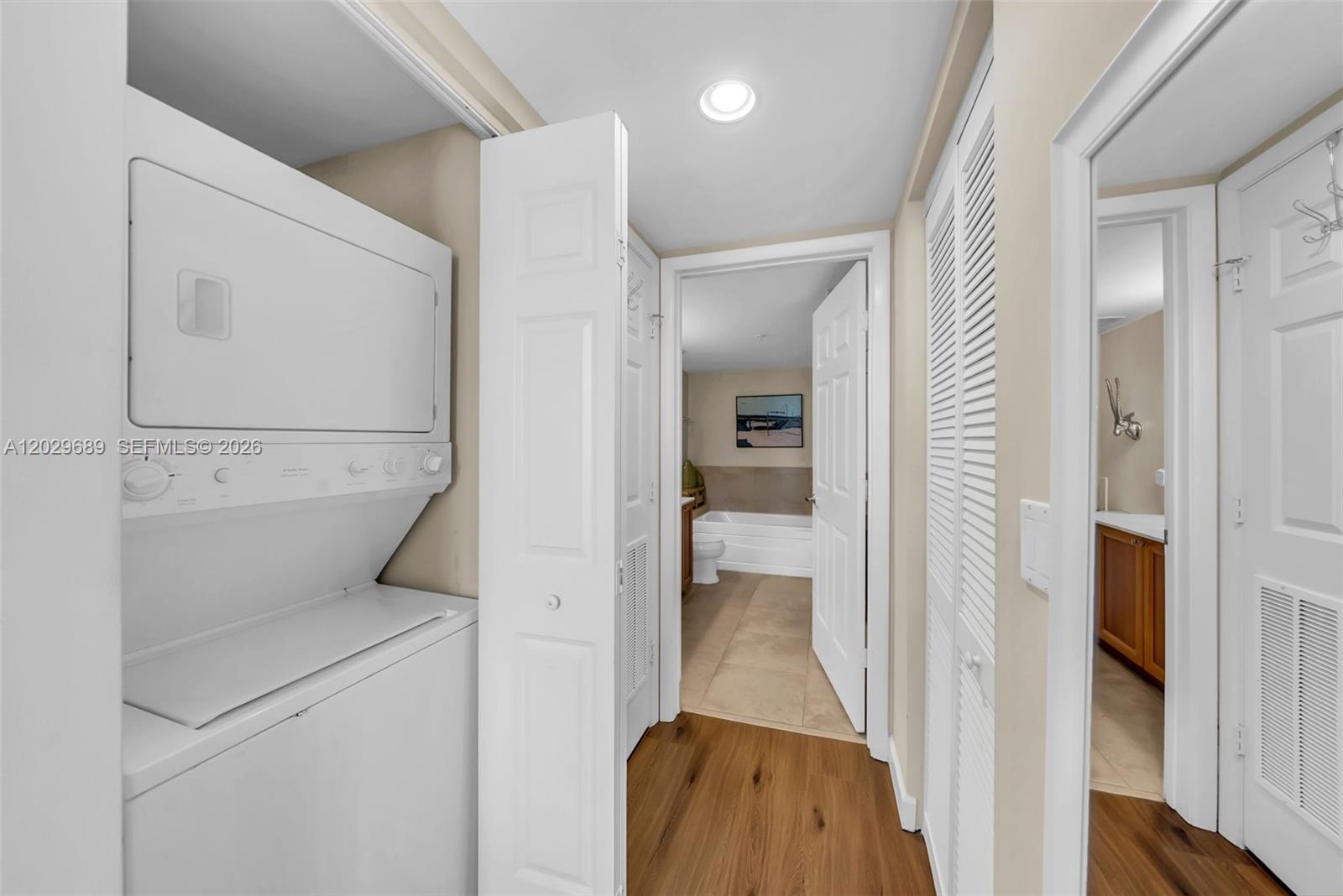 55 Merrick Way #709, Coral Gables FL 33134