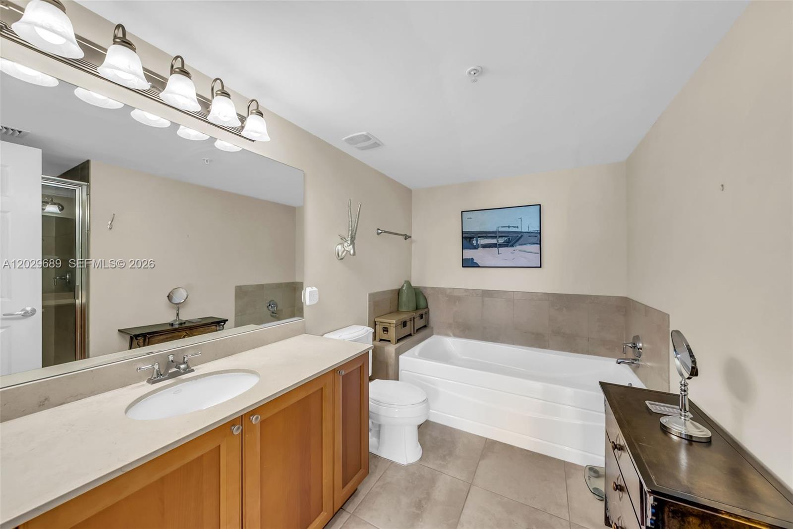 55 Merrick Way #709, Coral Gables FL 33134