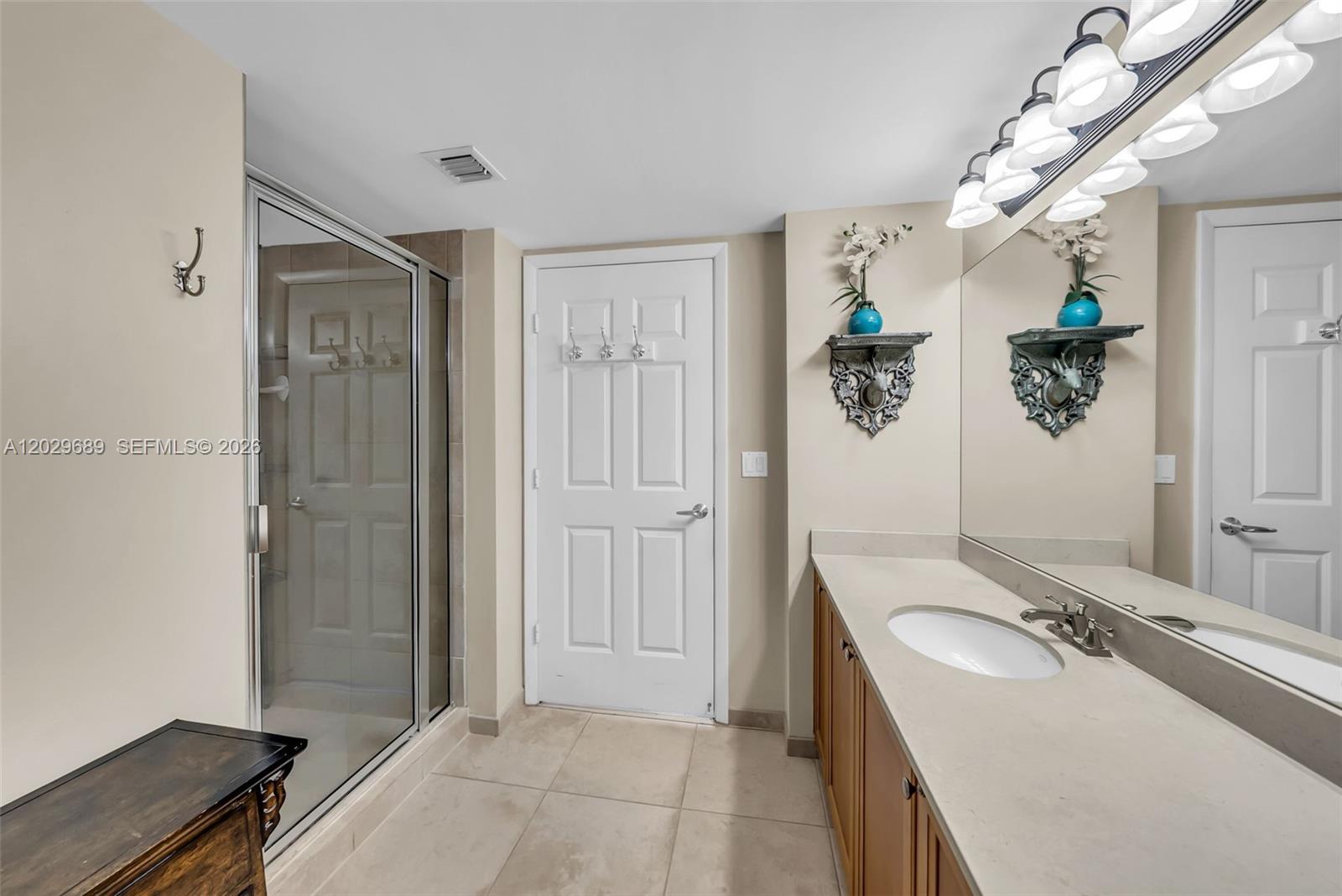 55 Merrick Way #709, Coral Gables FL 33134