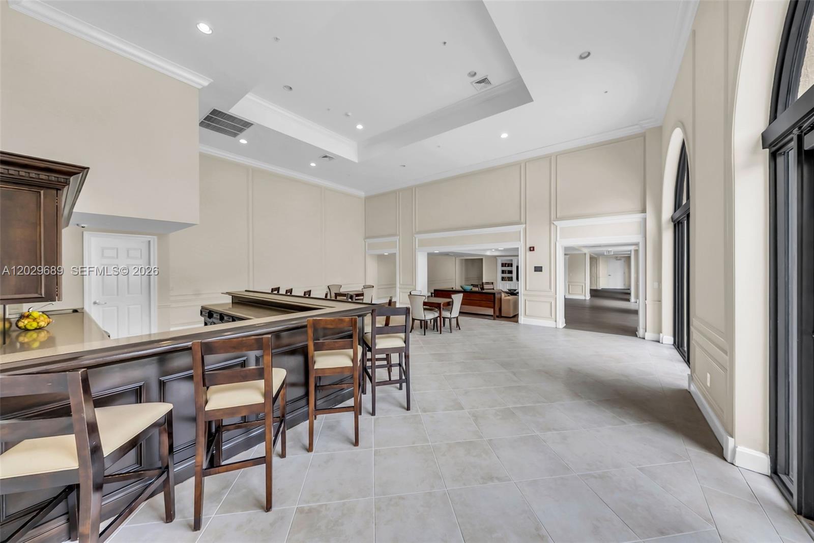 55 Merrick Way #709, Coral Gables FL 33134