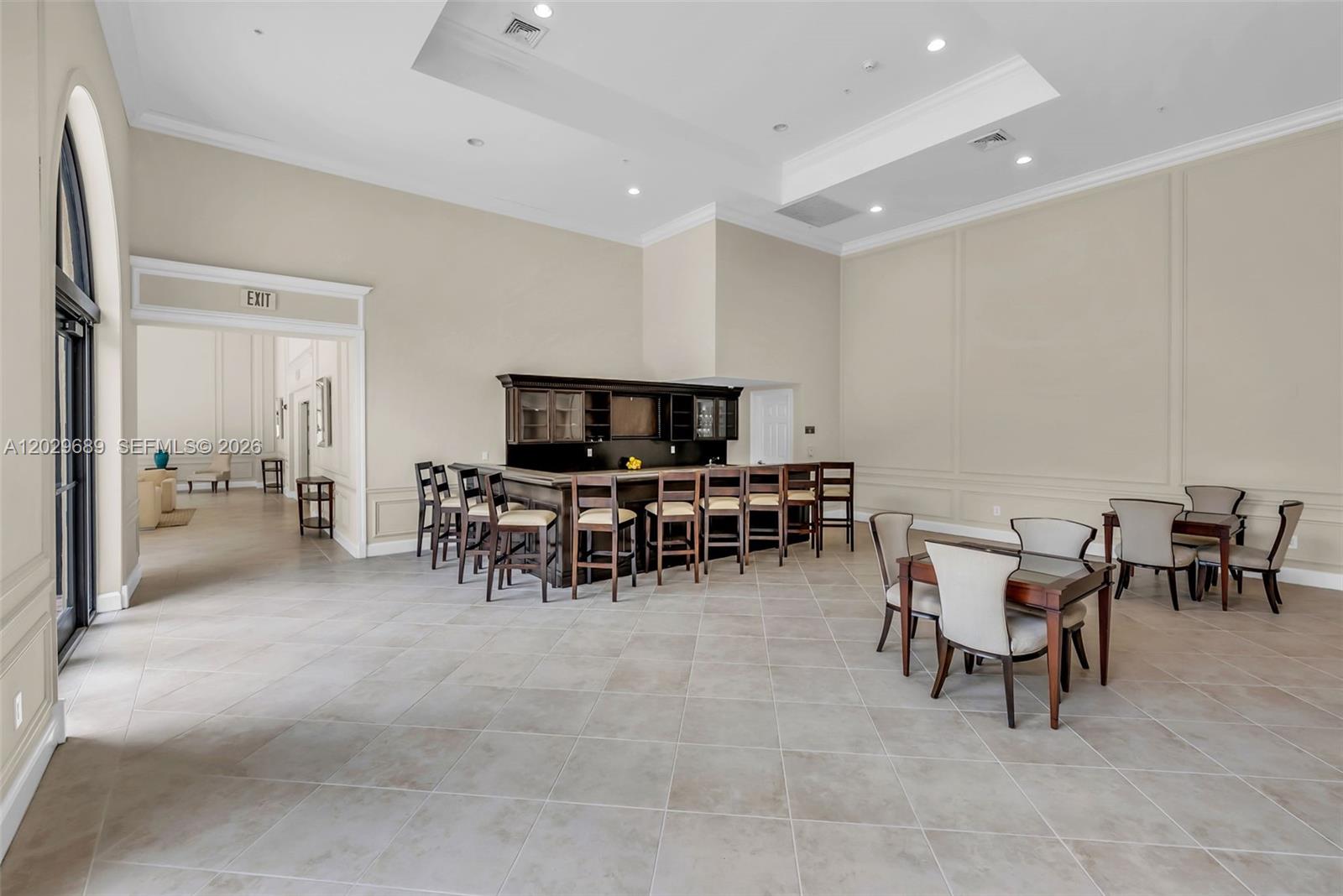 55 Merrick Way #709, Coral Gables FL 33134