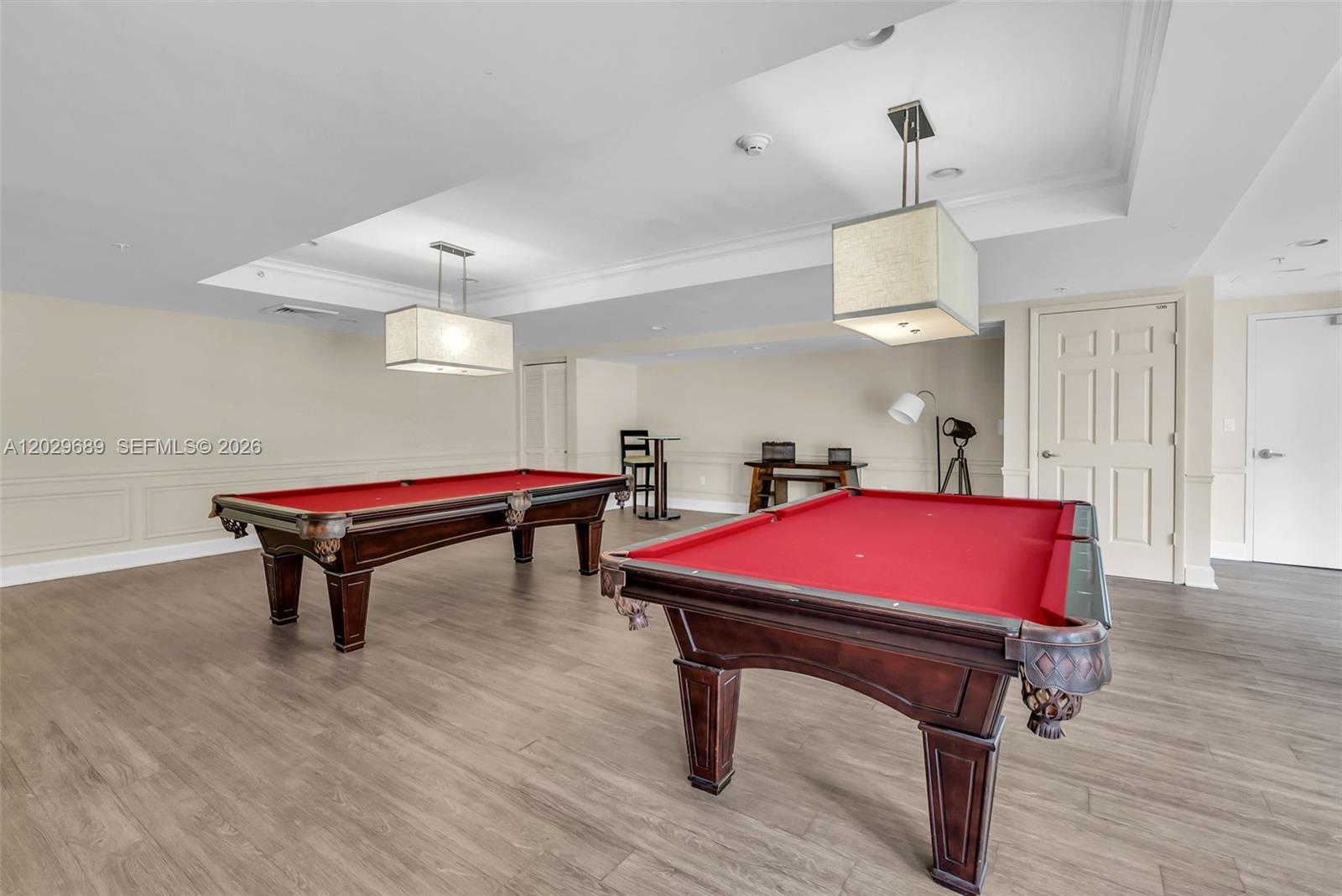 55 Merrick Way #709, Coral Gables FL 33134