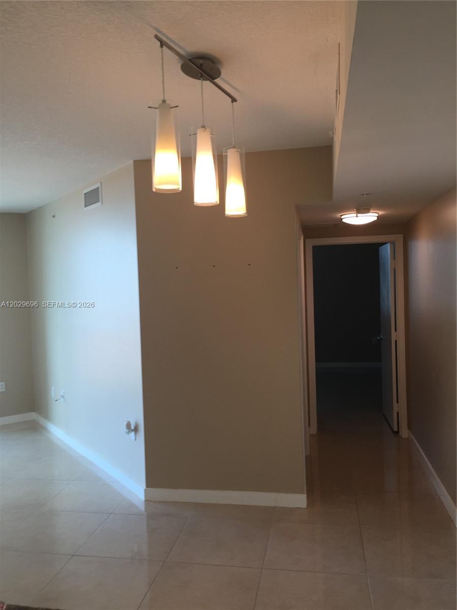 9066 SW 73rd Ct #907, Miami FL 33156