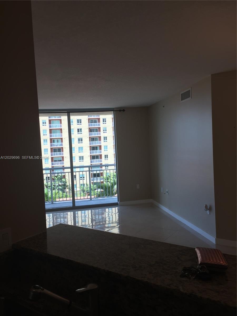 9066 SW 73rd Ct #907, Miami FL 33156