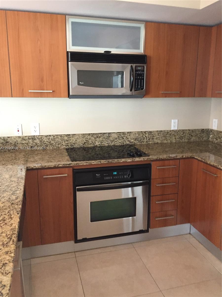 9066 SW 73rd Ct #907, Miami FL 33156