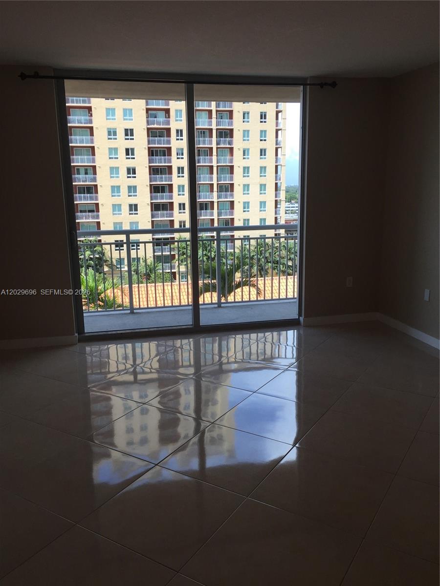 9066 SW 73rd Ct #907, Miami FL 33156