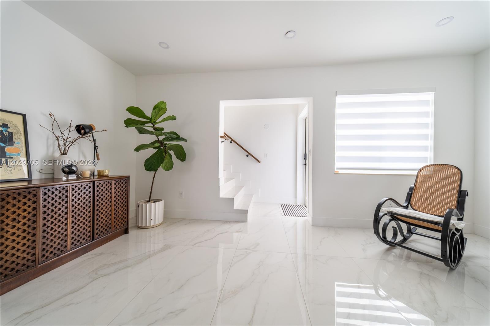 1900 SW 83rd Ave, Miami FL 33155