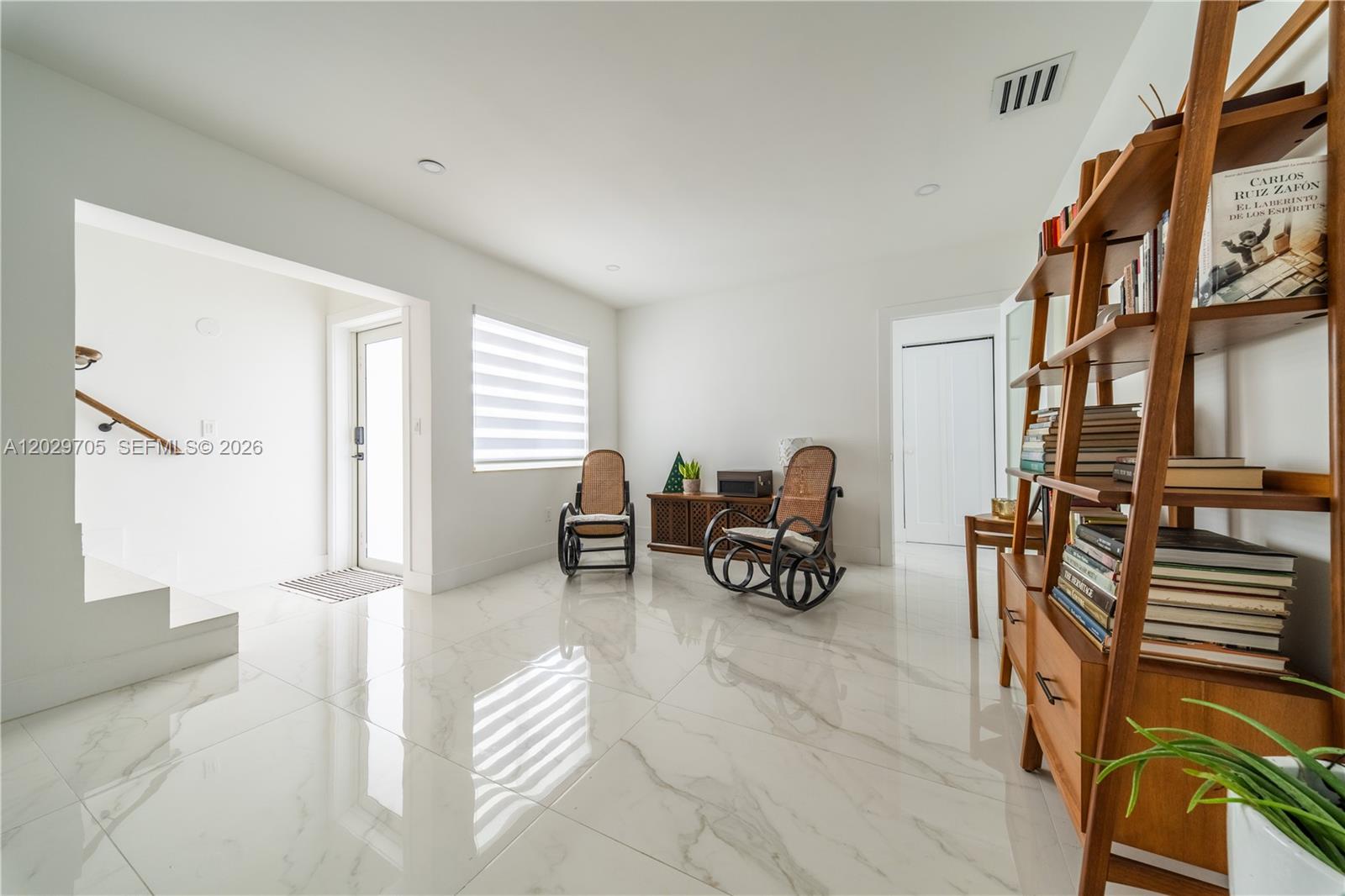 1900 SW 83rd Ave, Miami FL 33155