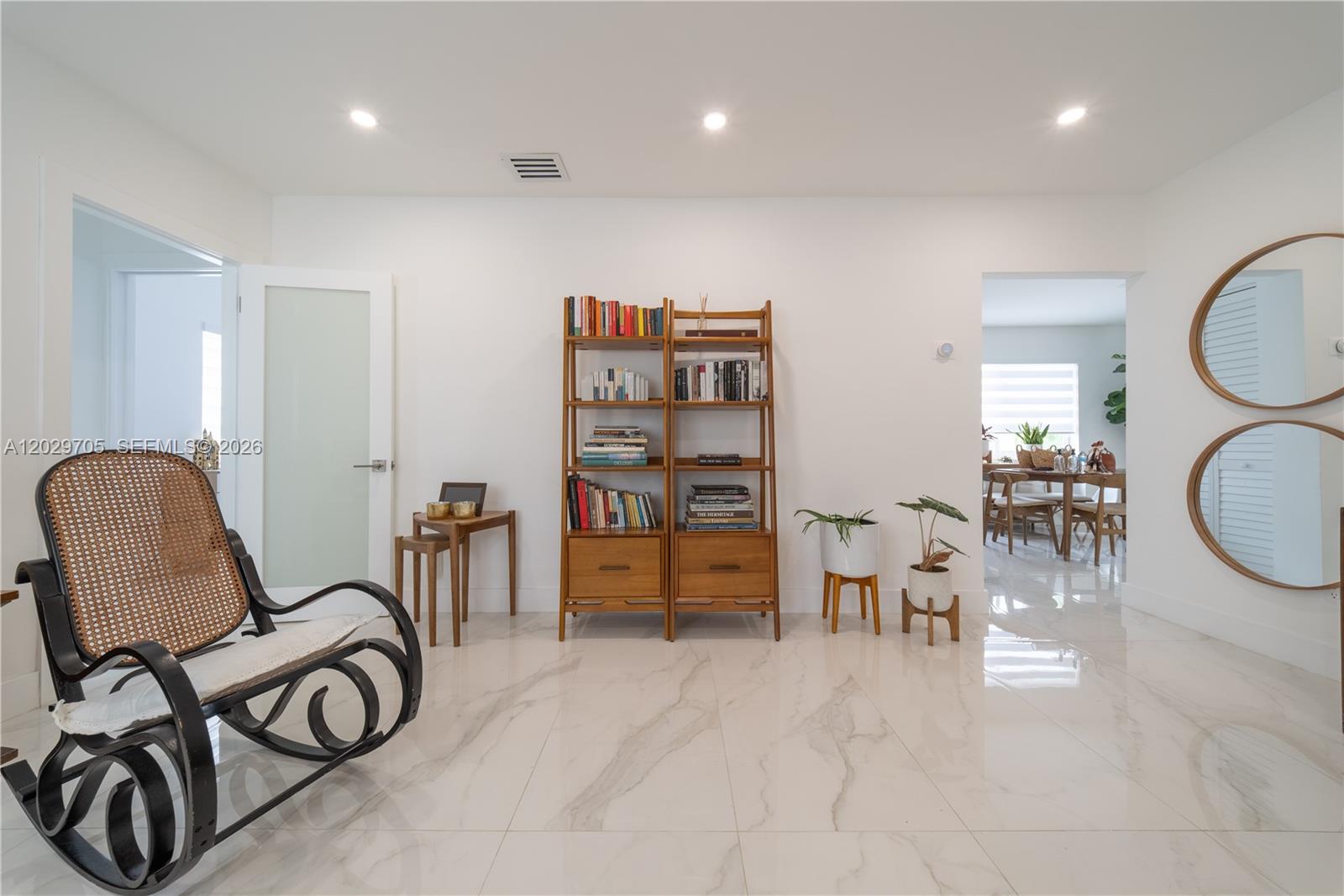 1900 SW 83rd Ave, Miami FL 33155