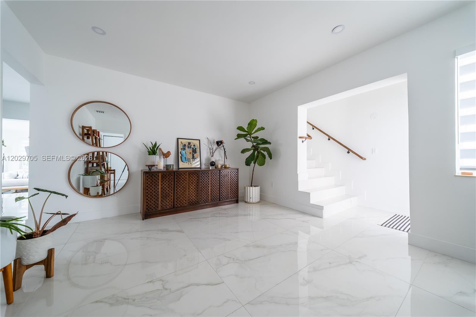 1900 SW 83rd Ave, Miami FL 33155