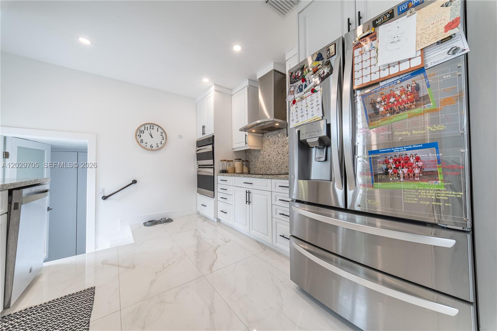 1900 SW 83rd Ave, Miami FL 33155