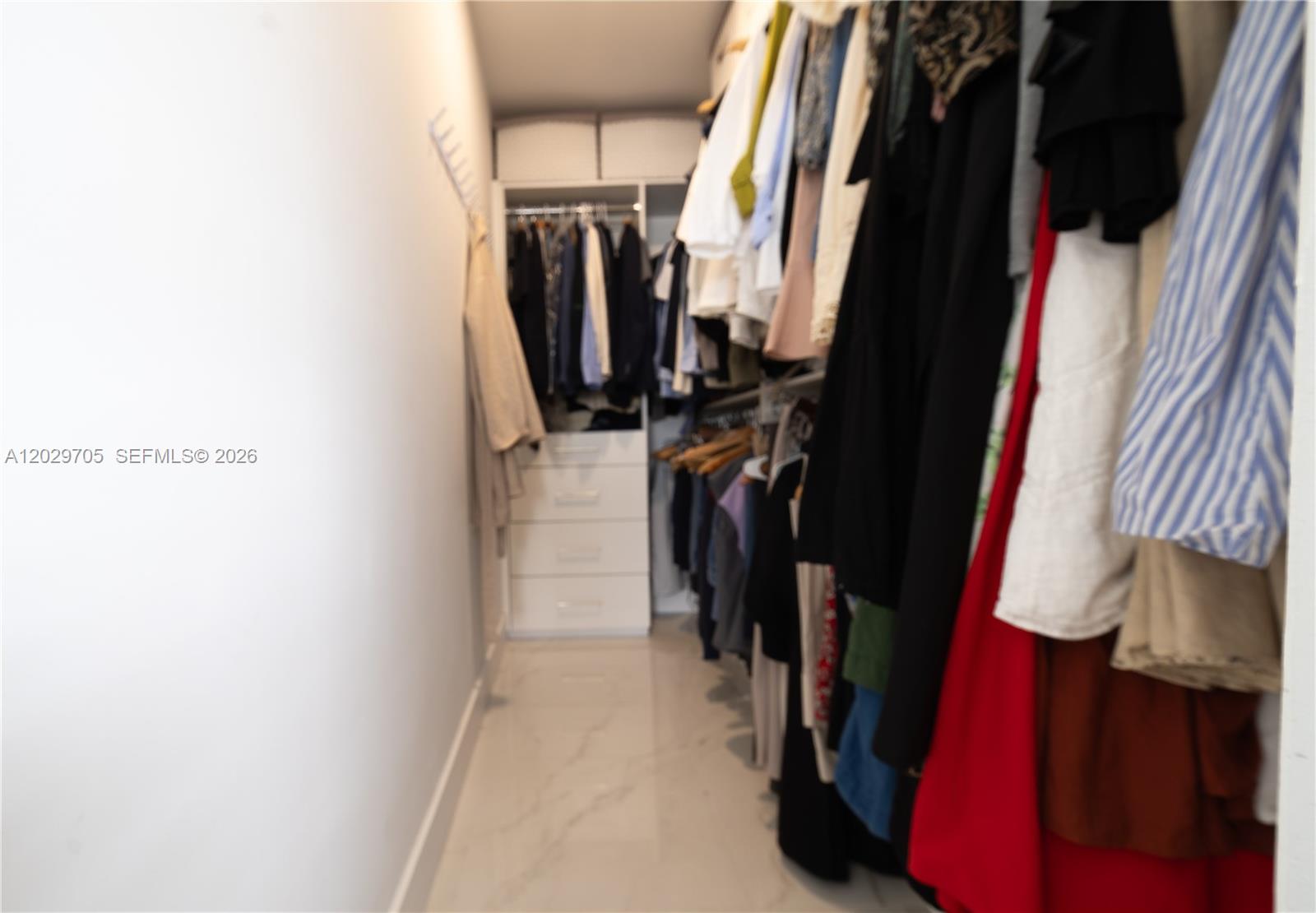1900 SW 83rd Ave, Miami FL 33155