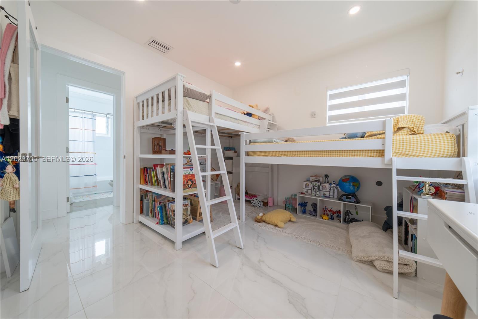 1900 SW 83rd Ave, Miami FL 33155
