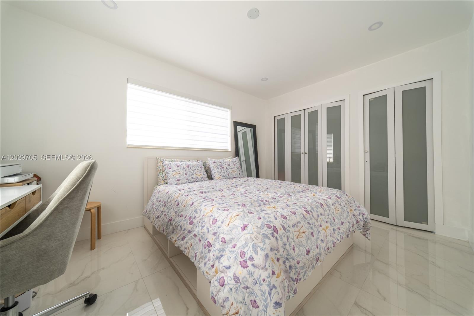 1900 SW 83rd Ave, Miami FL 33155