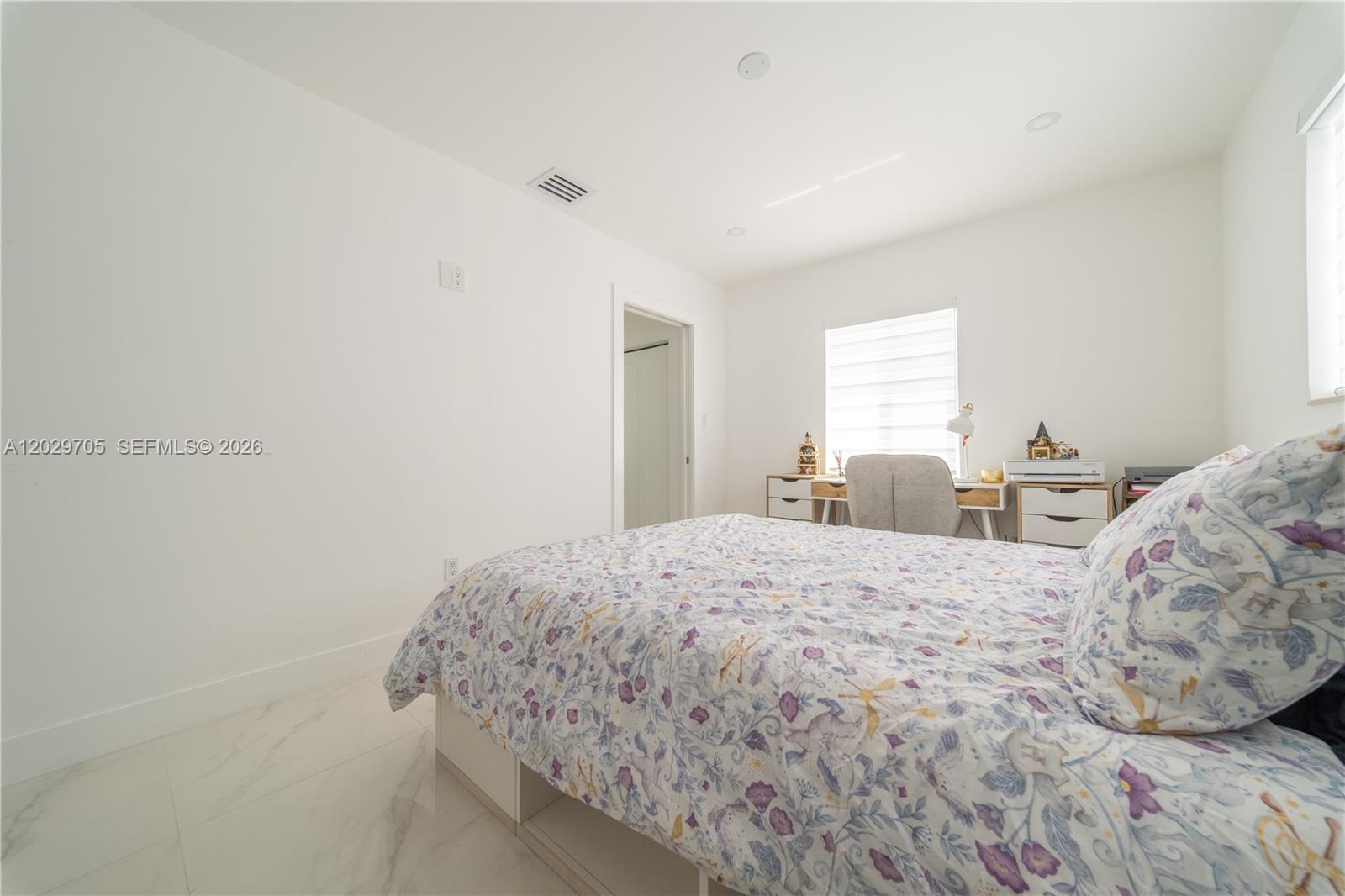 1900 SW 83rd Ave, Miami FL 33155