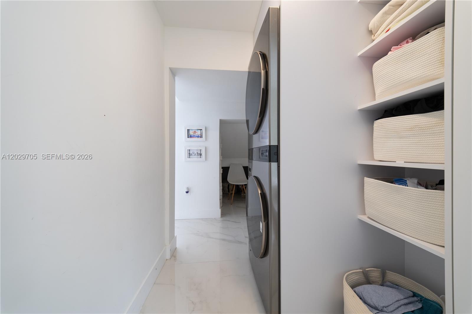 1900 SW 83rd Ave, Miami FL 33155