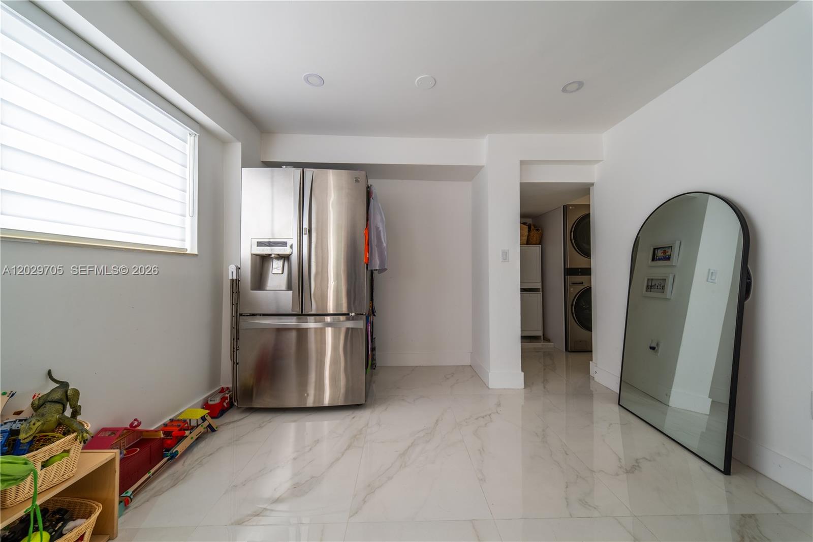 1900 SW 83rd Ave, Miami FL 33155