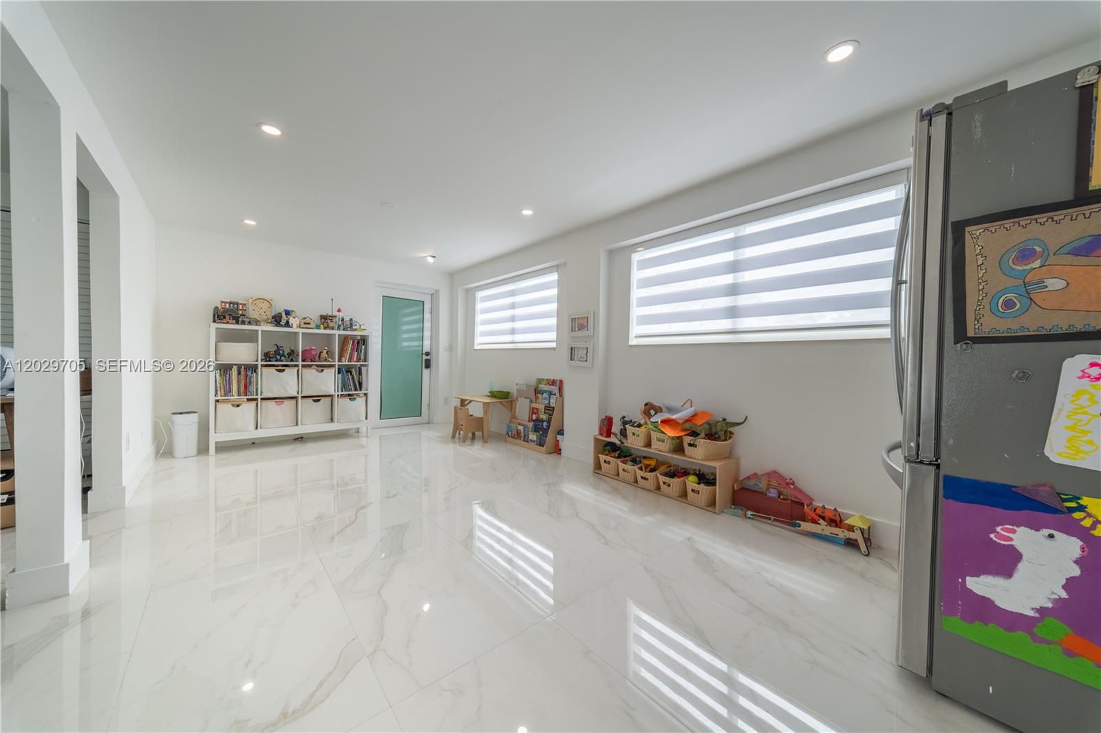 1900 SW 83rd Ave, Miami FL 33155