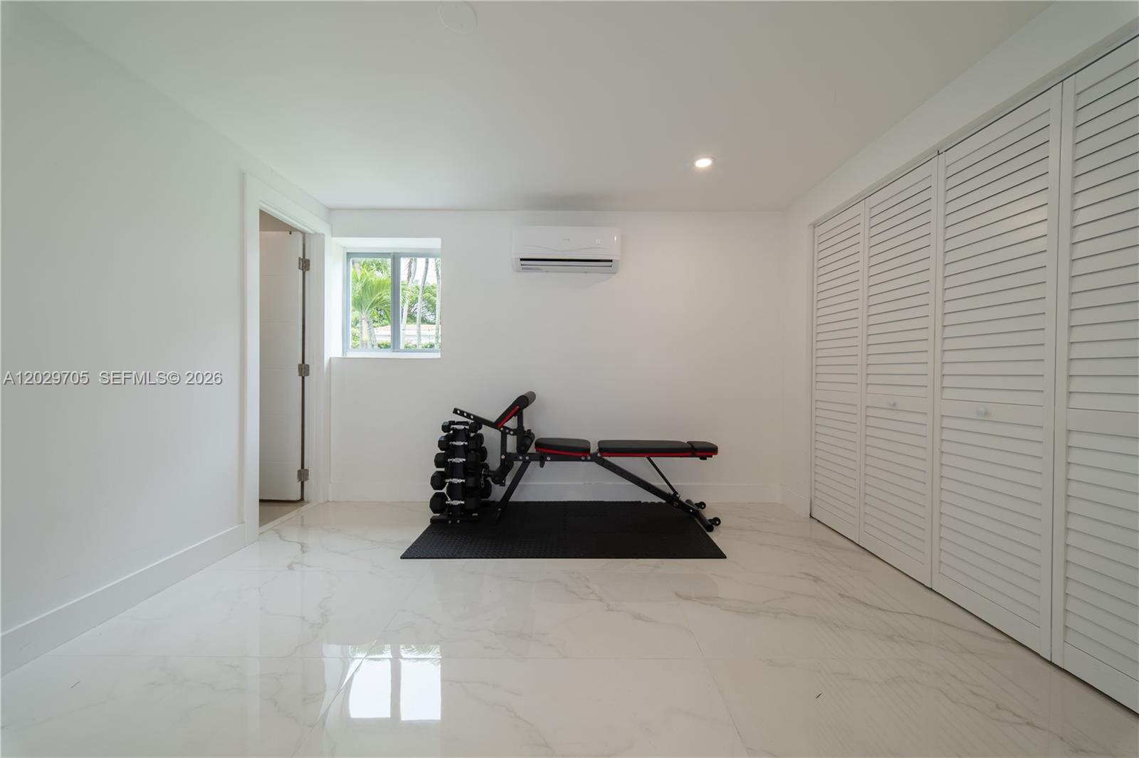 1900 SW 83rd Ave, Miami FL 33155