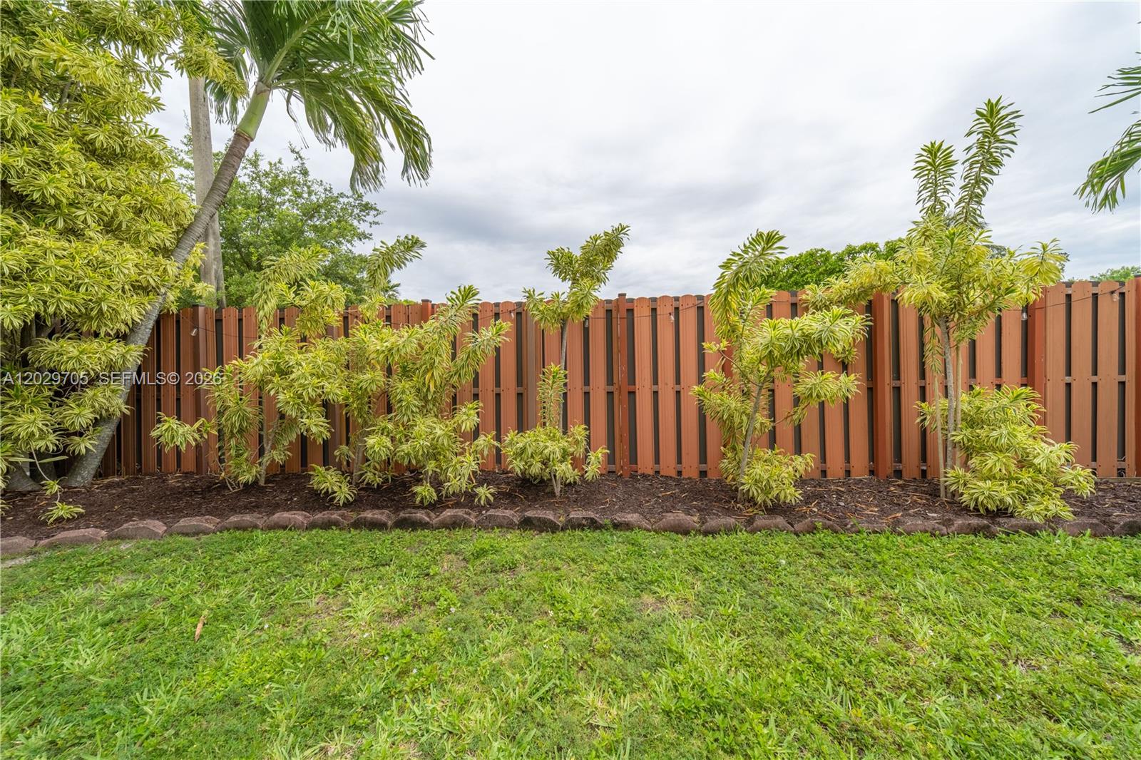 1900 SW 83rd Ave, Miami FL 33155