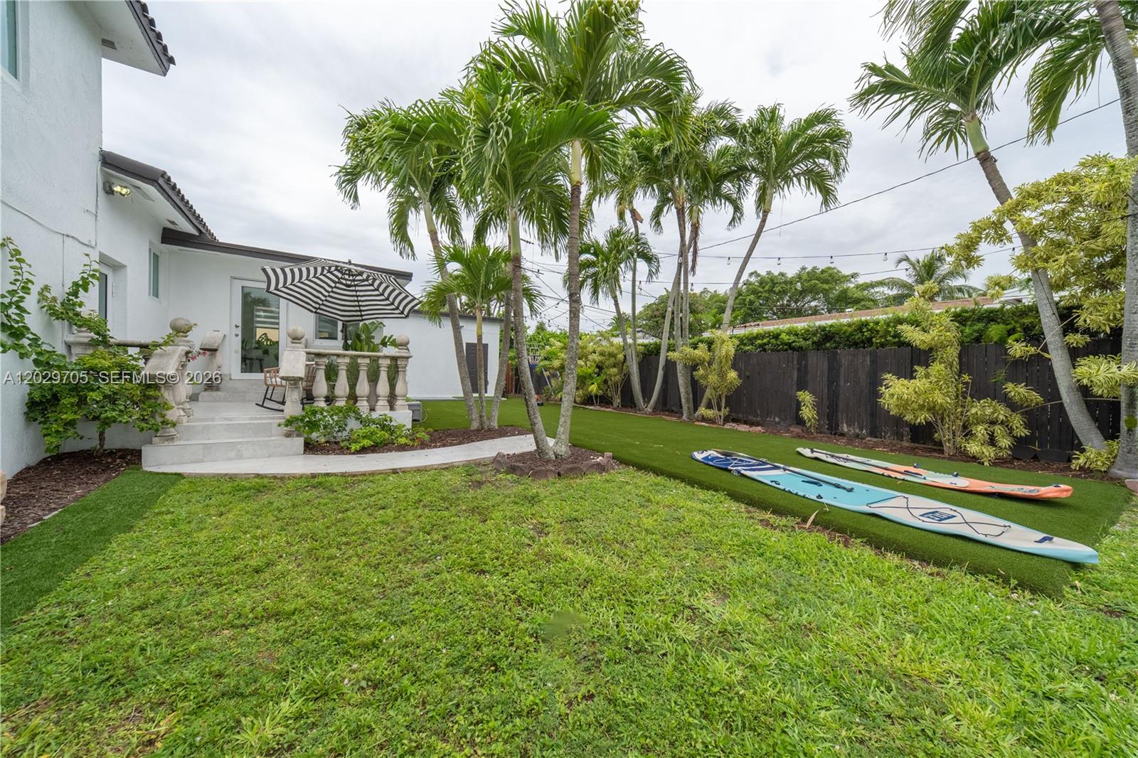 1900 SW 83rd Ave, Miami FL 33155
