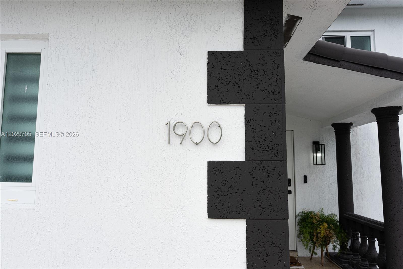 1900 SW 83rd Ave, Miami FL 33155