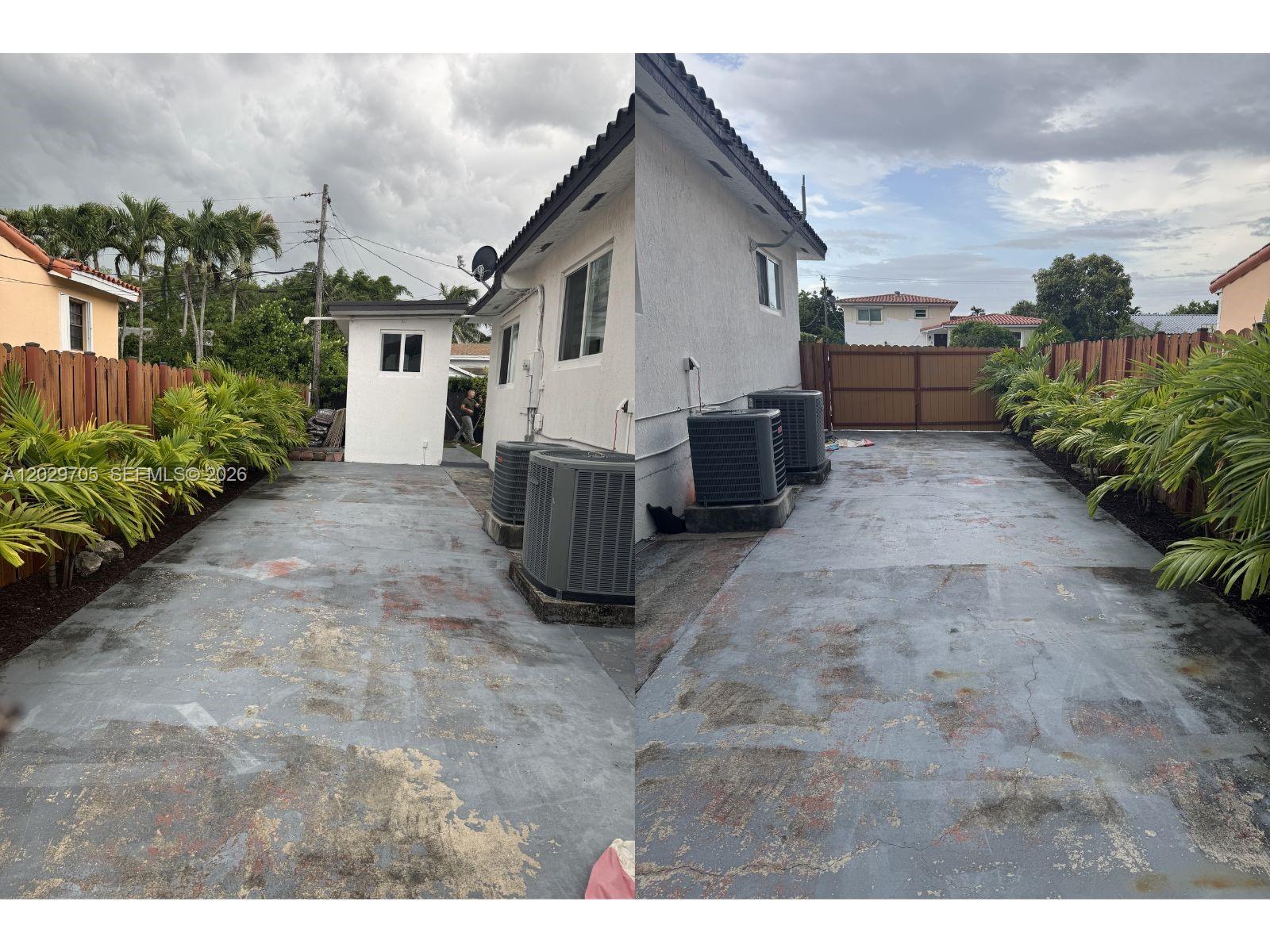 1900 SW 83rd Ave, Miami FL 33155