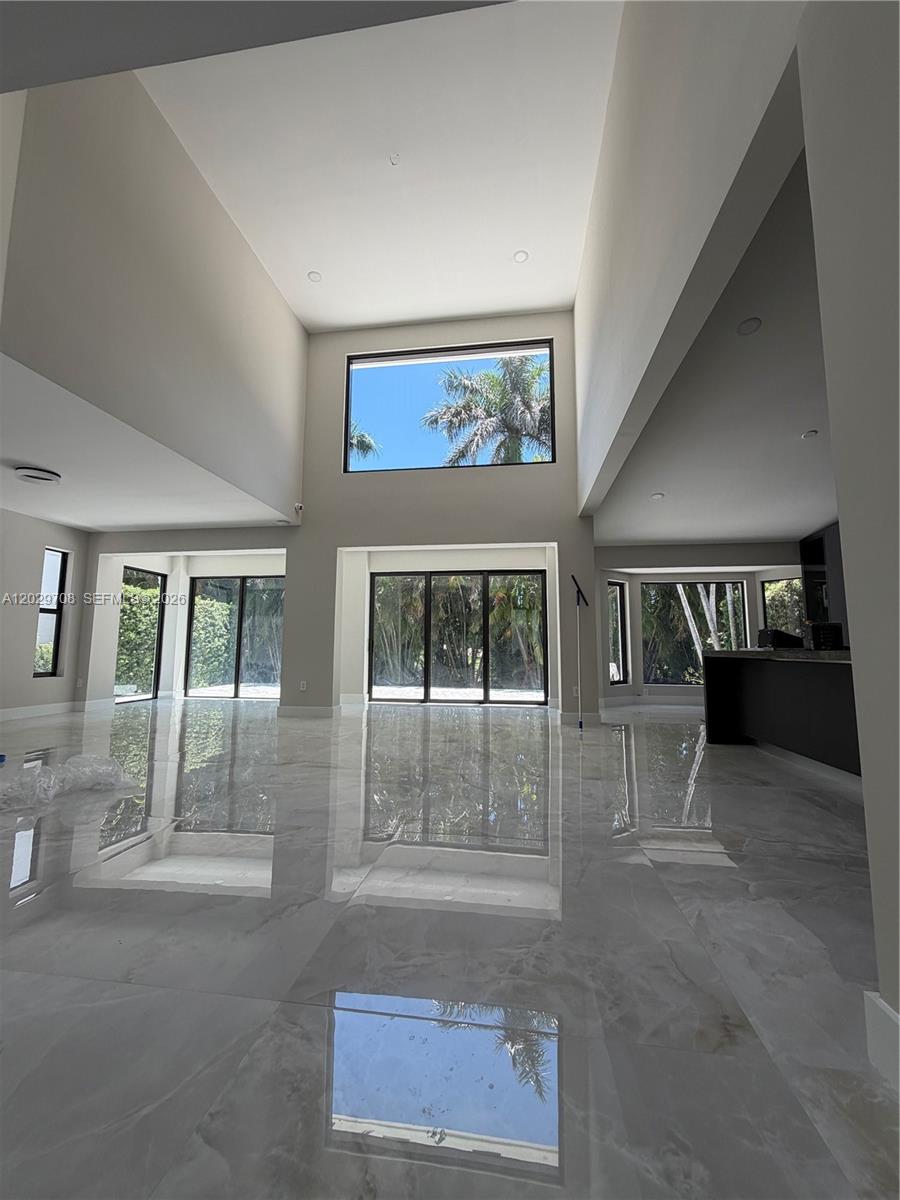 4499 NW 93rd Doral Ct, Doral FL 33178