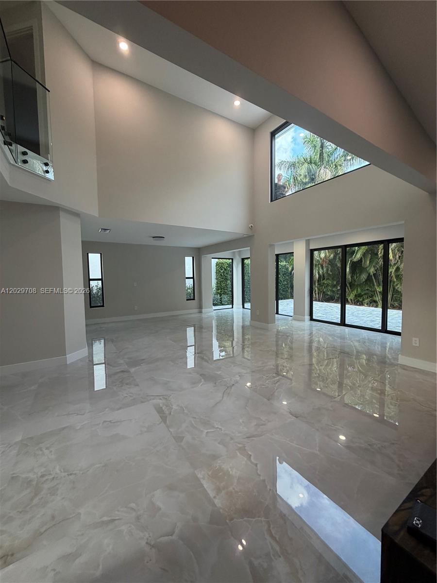 4499 NW 93rd Doral Ct, Doral FL 33178